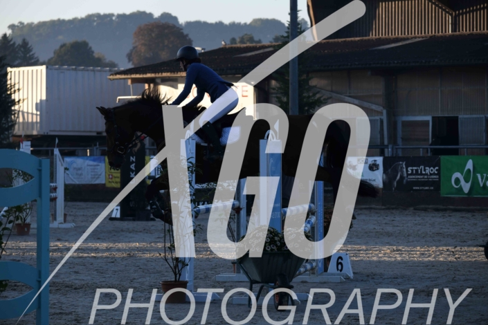 Cindy von Niederhäusern-Biner_3629