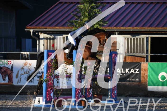 Cindy von Niederhäusern-Biner_3630