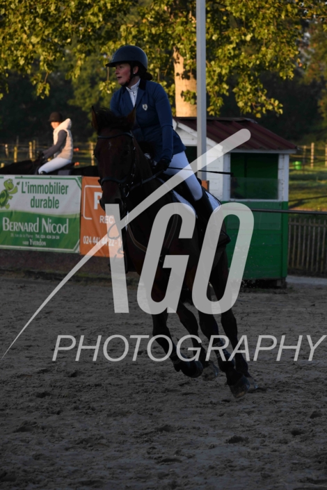 Cindy von Niederhäusern-Biner_3631