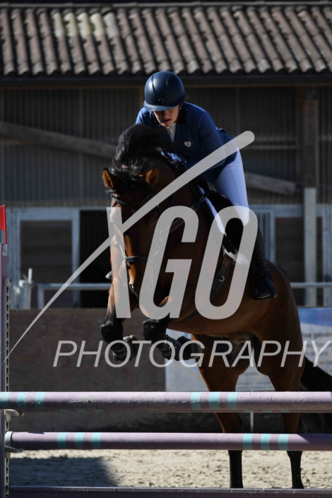 Cindy von Niederhäusern-Biner_4370