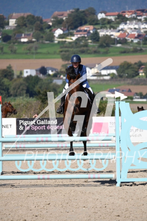 Cindy von Niederhäusern-Biner_4371