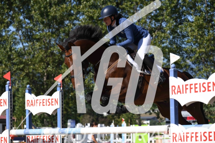 Cindy von Niederhäusern-Biner_4373