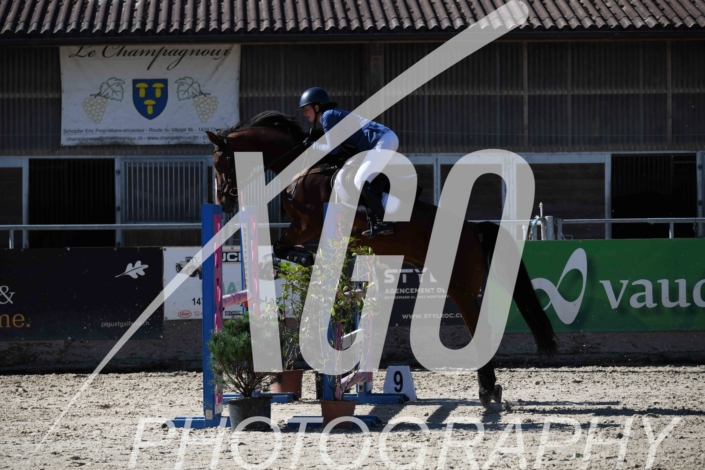 Cindy von Niederhäusern-Biner_4374