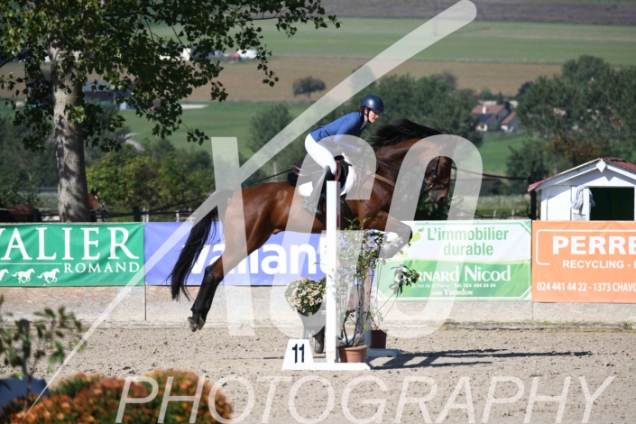 Cindy von Niederhäusern-Biner_4375