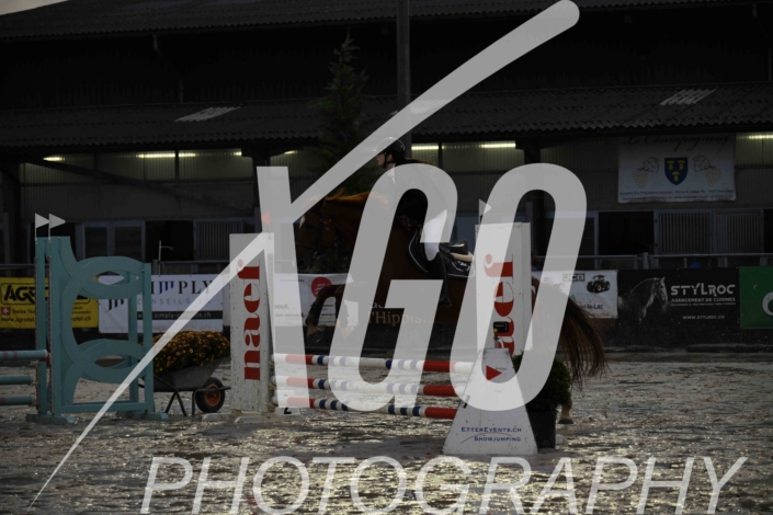 Claire Fonjallaz_0122