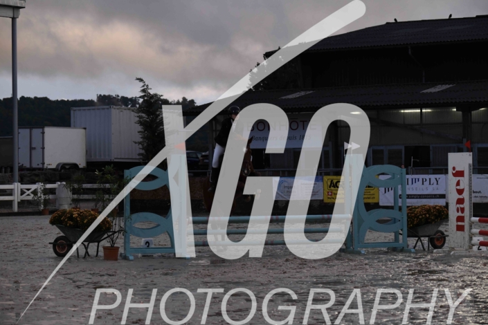 Claire Fonjallaz_0123