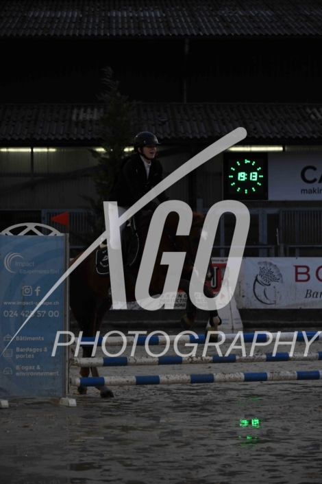 Claire Fonjallaz_0126