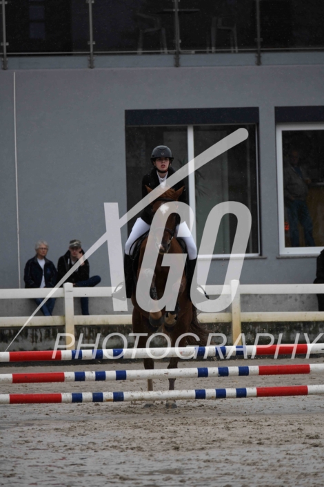 Claire Fonjallaz_9651