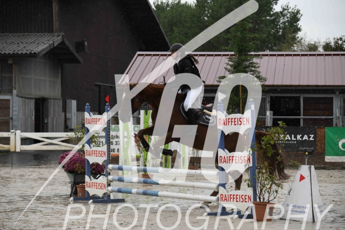 Claire Fonjallaz_9653