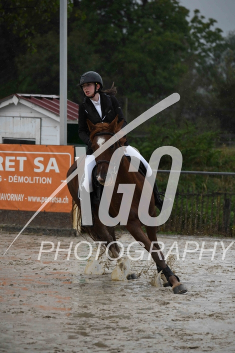 Claire Fonjallaz_9656