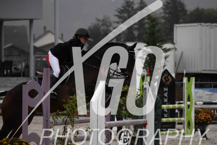 Cléo Cornamusaz_8599