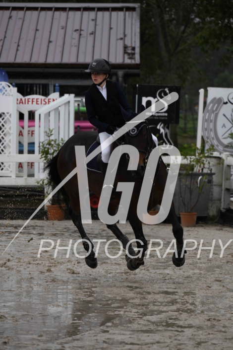 Cléo Cornamusaz_8600