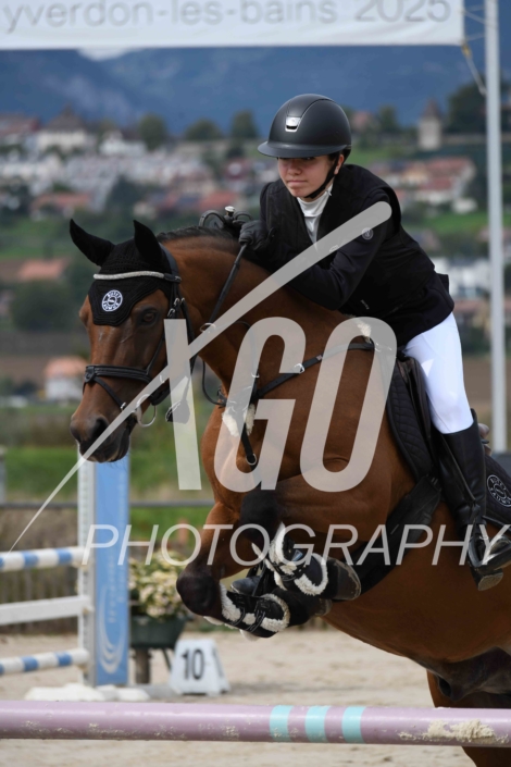 Colleen Mercier_7396