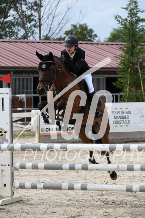 Colleen Mercier_7398