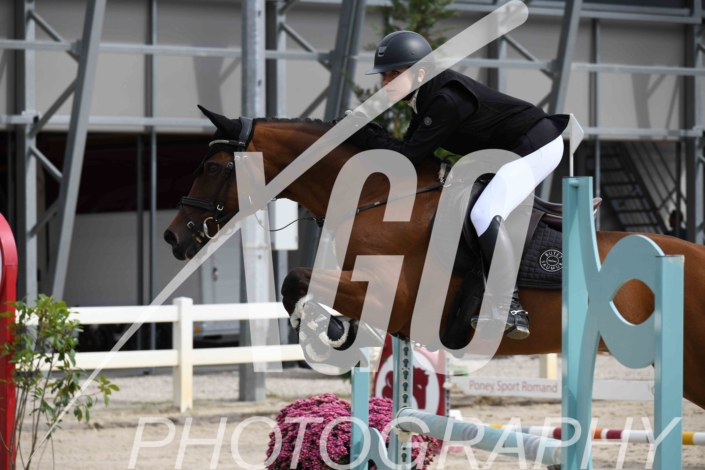 Colleen Mercier_7400