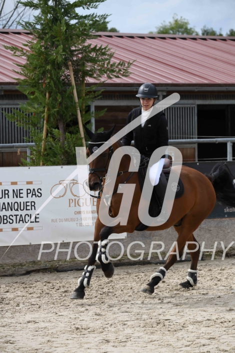 Colleen Mercier_7402