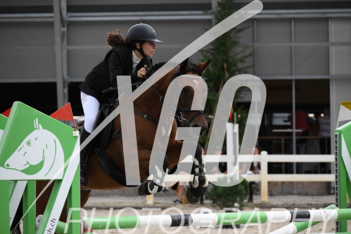 Colleen Mercier_7825