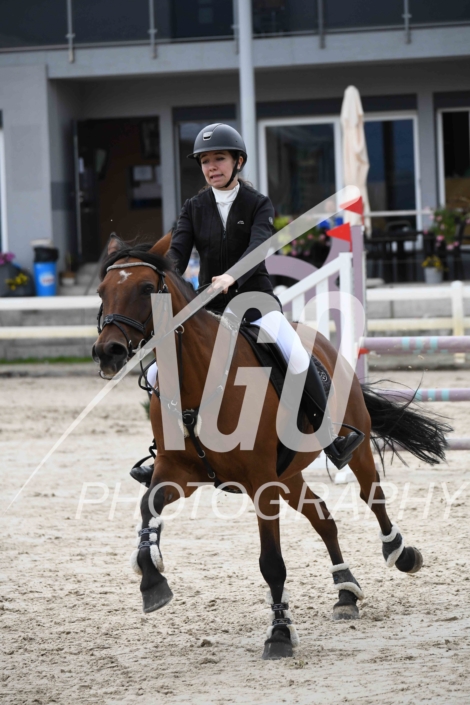 Colleen Mercier_7830