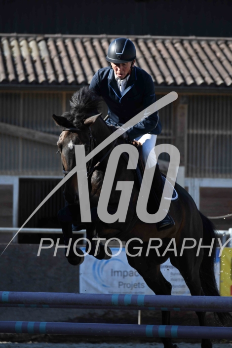 Daniel Campiche_4223