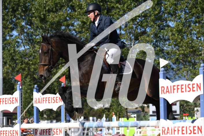 Daniel Campiche_4225