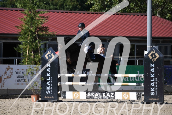 Daniel Campiche_4226