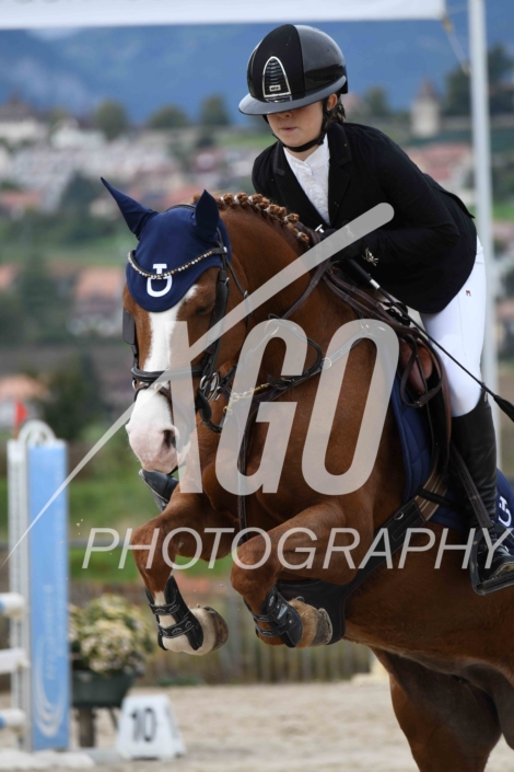 Delia Claire Scigliano_7515