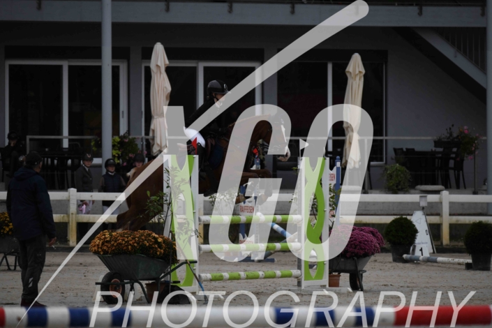 Delia Claire Scigliano_8370