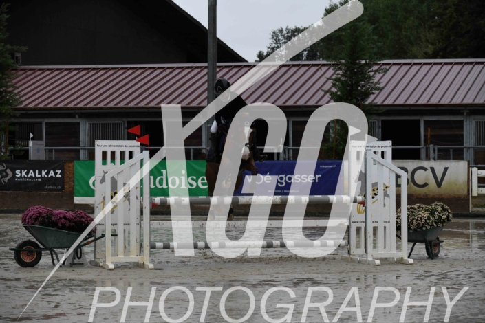 Delia Claire Scigliano_8371