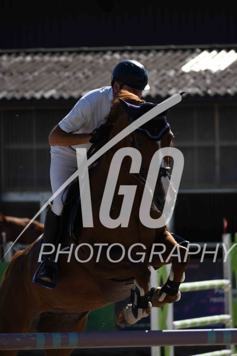 Didier Guignard_5176