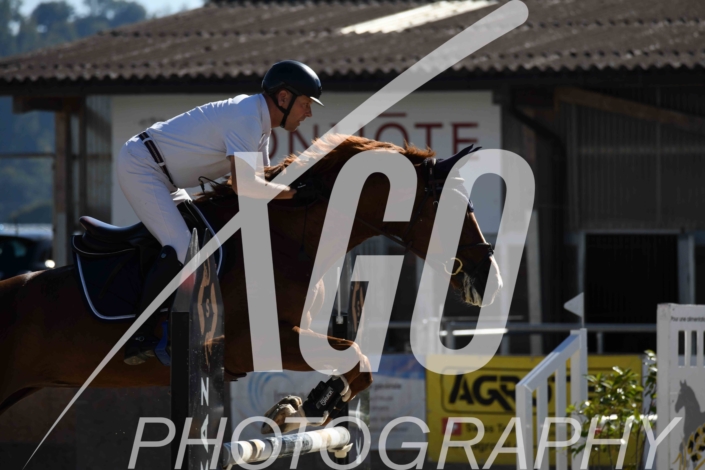 Didier Guignard_5178