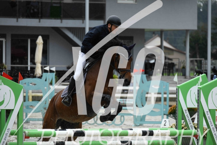 Didier Guignard_9197