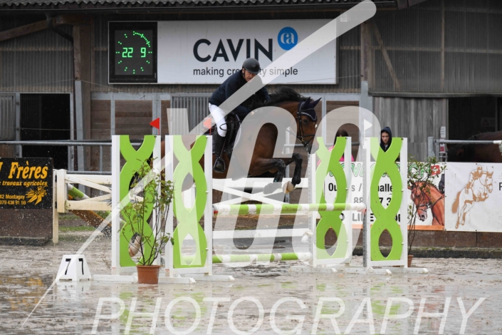 Didier Guignard_9199