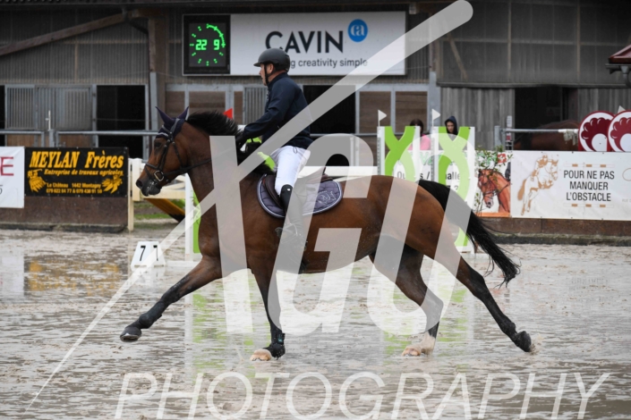 Didier Guignard_9200