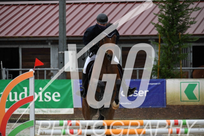 Didier Guignard_9201