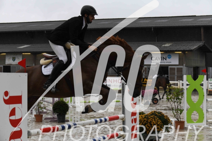 Dominic Eggimann_8323