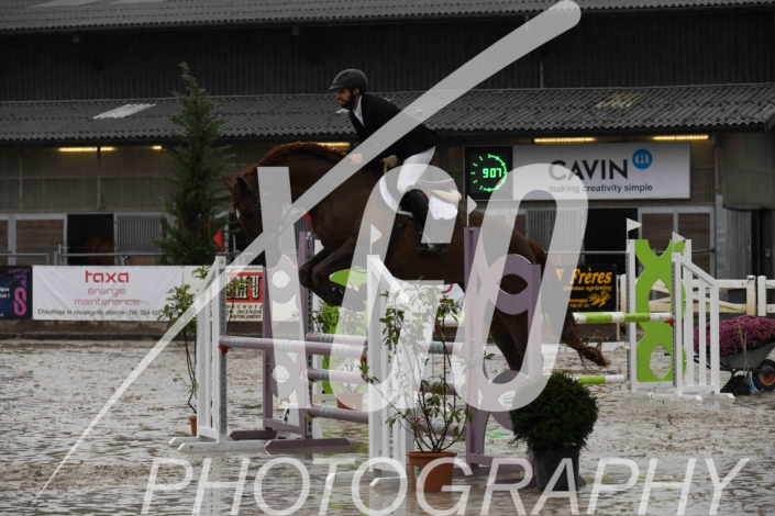 Dominic Eggimann_8324