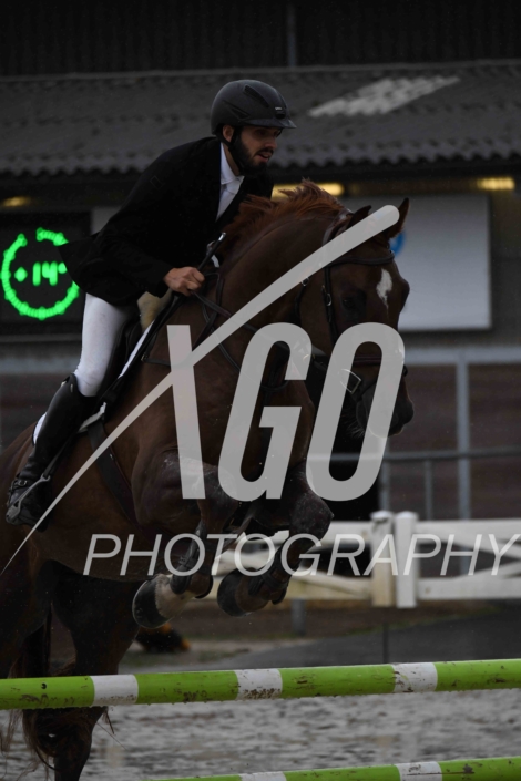 Dominic Eggimann_8325