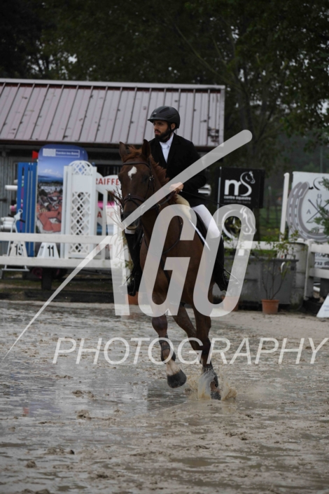 Dominic Eggimann_8460