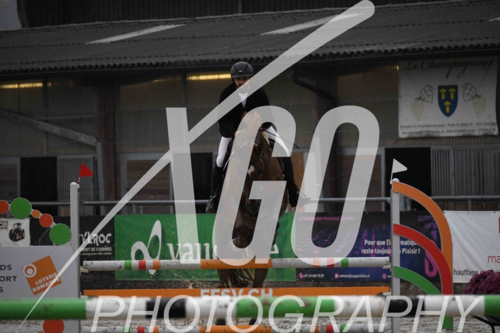 Dominic Eggimann_8461