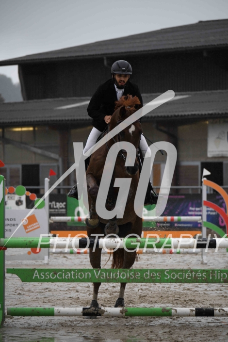 Dominic Eggimann_8462