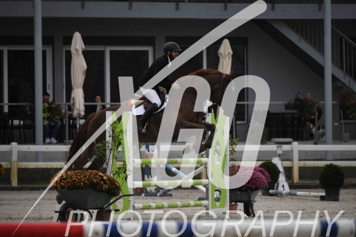 Dominic Eggimann_8463