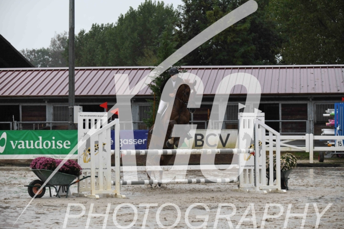 Dominic Eggimann_8464