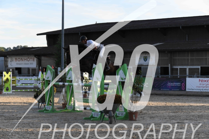 Dominique Nicod_5836