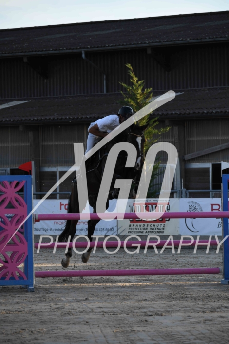 Dominique Nicod_5837