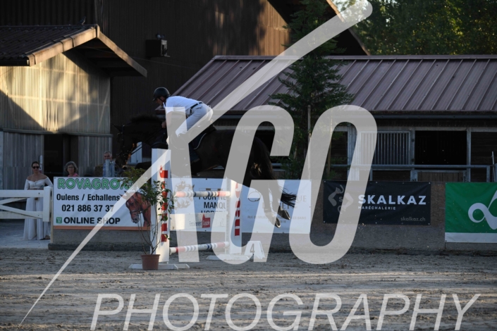 Dominique Nicod_5838