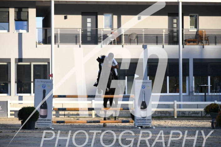 Dominique Nicod_5839