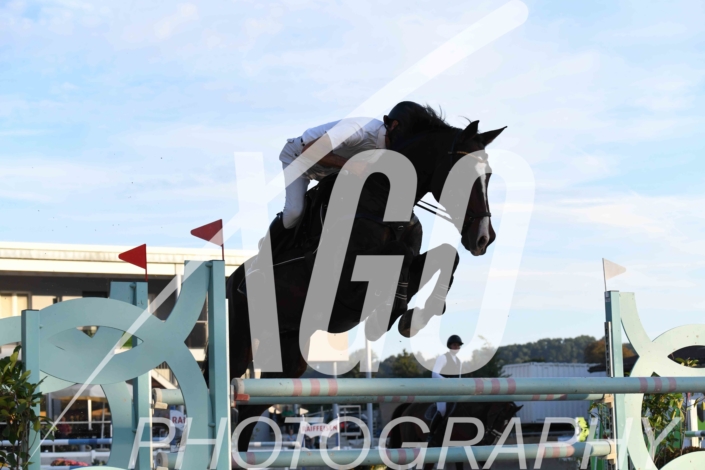 Dominique Nicod_5840