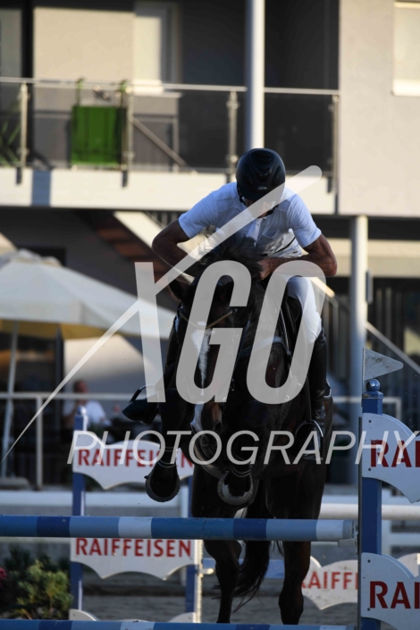 Dominique Nicod_5841