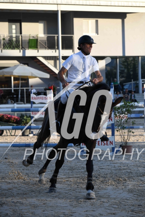 Dominique Nicod_5842