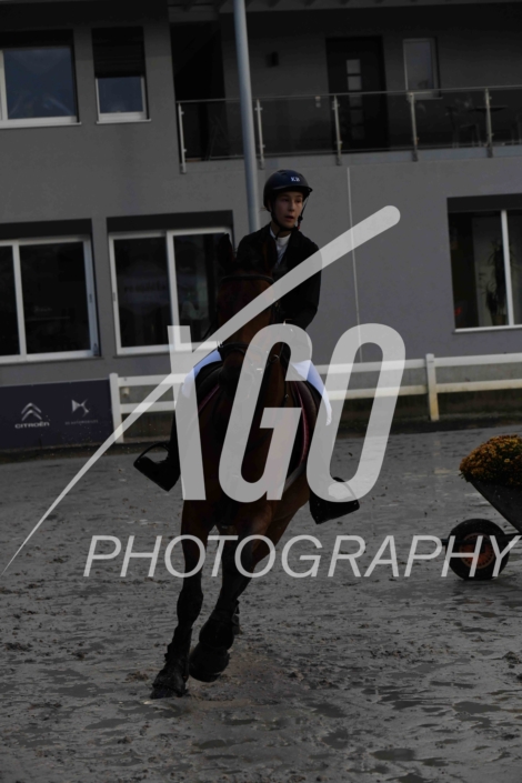 Eléonore Marton_0089